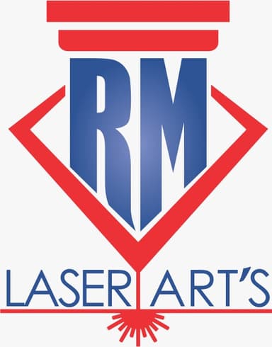 RM LaserArts
